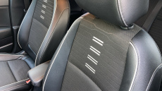 Kia Stonic 1.0T GDi 48V GT-Line S 5dr DCT Petrol Estate